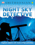 6658ec5d71803_NIGHTSKY DETECTIVE.jpg